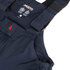 Pantalones De Navegación Musto Br1 - True Navy / Black