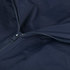 Pantalones De Navegación Musto Br1 - True Navy / Black