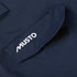 Pantalones De Navegación Musto Br1 - True Navy / Black
