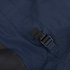 Pantalones De Navegación Musto Br1 - True Navy / Black