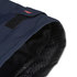 Pantalones De Navegación Musto Br1 - True Navy / Black