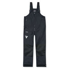 Musto Br2 Offshore Pantalones - Negro / Negro