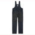 Musto Br2 Offshore Pantalones - Negro / Negro