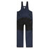 Pantalones Costa Afuera Musto Br2 - True Navy / Black