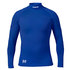 Musto Sunblock Foiling Impact Top - Azul Race 80864