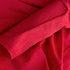 Musto Sunblock Foiling Impact Top - True Red