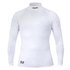 Musto Sunblock Foiling Impact Top - Blanco