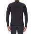 Muste Flexlite Alumin 2.5Mm Wetsuit Top - Marl Negro