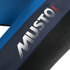 Traje De Neopreno Impact Foiling De Muslo Thermohot 4 Mm - Skydive / True Navy
