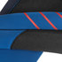 Traje De Neopreno Impact Foiling De Muslo Thermohot 4 Mm - Skydive / True Navy