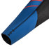 Traje De Neopreno Impact Foiling De Muslo Thermohot 4 Mm - Skydive / True Navy
