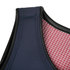 Muslo Flexlite 2.5Mm Long John Wetsuit - Medianoche Marl
