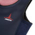 Muslo Flexlite 2.5Mm Long John Wetsuit - Medianoche Marl