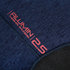 Muslo Flexlite 2.5Mm Long John Wetsuit - Medianoche Marl
