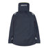 Chaqueta Para Mujer Br2 De Musto Womens - True Navy / True Navy