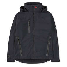 Chaqueta Musto Mujer Corsica Br1 2020 - Negro / Negro Chaqueta Musto Mujer Corsica Br1 2020 - Negro / Negro