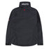 Chaqueta Musto Mujer Corsica Br1 2020 - Negro / Negro