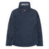 Chaqueta Musto Womens Corsica Br1 - True Navy / True Navy