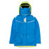 Chaqueta Para Mujer Musto Womens Mpx Gore-Tex Pro - Azul Brillante