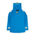 Chaqueta Para Mujer Musto Womens Mpx Gore-Tex Pro - Azul Brillante