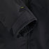 Chaqueta Musto Xvr Br1 Para Mujer - Blanco / Rojo Verdadero