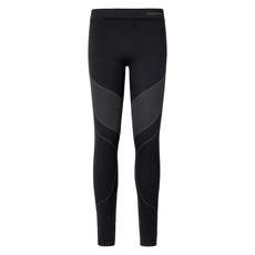 Musto Womens Active Base Layer Trouser - Negro Musto Womens Active Base Layer Trouser - Negro