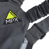 Pantalones De Playa Musco Mujeres Mpx Gore-Tex Pro - Negro