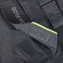 Pantalones De Playa Musco Mujeres Mpx Gore-Tex Pro - Negro