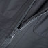 Pantalones De Playa Musco Mujeres Mpx Gore-Tex Pro - Negro