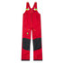 Pantalones Multiusos Gore-Tex Pro Musto Para Mujer - Rojo Verdadero