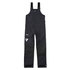 Musto Womens Br2 Offshore Pantalones - Negro / Negro