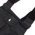 Musto Womens Br2 Offshore Pantalones - Negro / Negro