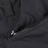 Musto Womens Br2 Offshore Pantalones - Negro / Negro