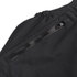 Musto Womens Br2 Offshore Pantalones - Negro / Negro