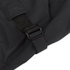 Pantalones Marinos Musto Womens Br2 - True Navy / Black