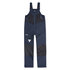 Pantalones Marinos Musto Womens Br2 - True Navy / Black