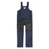 Pantalones Marinos Musto Womens Br2 - True Navy / Black