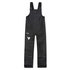 Musto Womens Br1 Sailing Pantalones - Negro / Negro