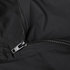 Musto Womens Br1 Sailing Pantalones - Negro / Negro