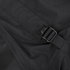 Musto Womens Br1 Sailing Pantalones - Negro / Negro