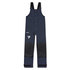 Pantalones De Mujer Musto Br1 Sailing - True Navy / Black