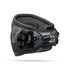 Mystic Drip Kitesurf Harness - Negro / Gris