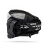 Arnés De Kitesurf Mystic Warrior V 2018 - Negro / Gris