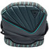 Mystic Diva Womens Kitesurf Harness - Gris