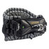 Mystic Diva Womens Kitesurf Harness - Negro