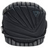 Mystic Diva Womens Kitesurf Harness - Negro