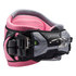 Mystic Dutchess Arnés De Kitesurf Para Mujer - Gris