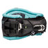 Arnés De Kitesurf Para Mujer Mystic Gem - Jalou - Con Extensor