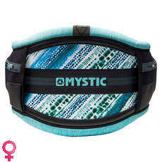 Arnés De Kitesurf Para Mujer Mystic Gem - Jalou - Con Extensor Arnés De Kitesurf Para Mujer Mystic Gem - Jalou - Con Extensor