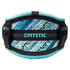 Arnés De Kitesurf Para Mujer Mystic Gem - Jalou - Con Extensor
